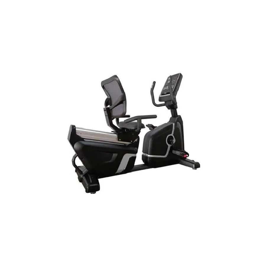 Elliptical, Exercise Bike & Rower Cardio Series