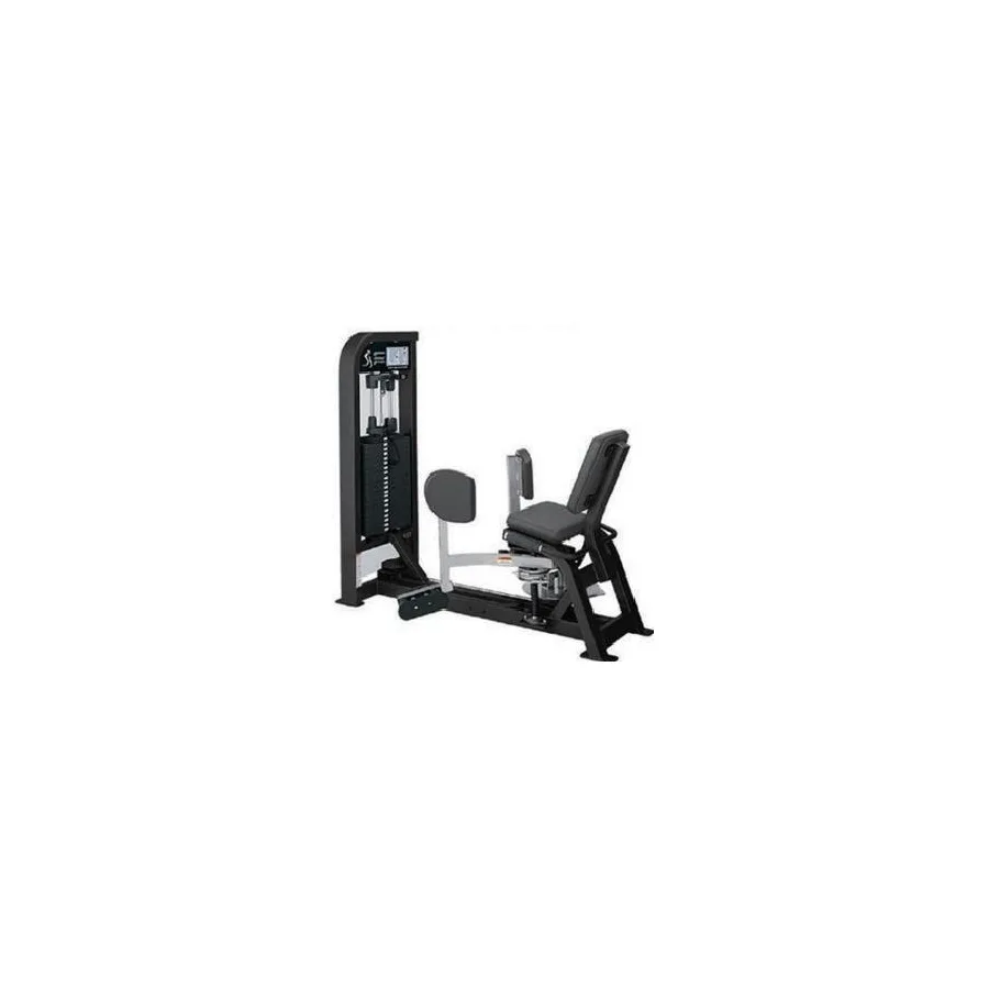 Calf & Thigh Trainer Series